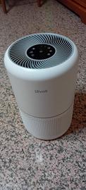 Purificatore aria levoit s300 più filtro aria