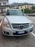 mercedes-benz-glk-320-glk-350-cdi-4matic-chrome