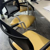 Arredo ufficio