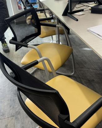 Arredo ufficio