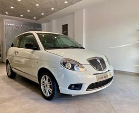 LANCIA Ypsilon 1.3 MJT Unyca di Unica Proprietar