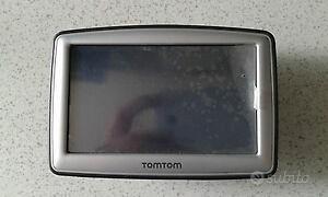 TomTom XL Classic