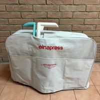 Elnapress Opal EP53