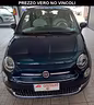 fiat-500-1-0-hybrid-dolcevita
