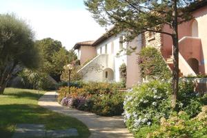 PORTOROTONDO dal 02 al 09 AGOSTO 2025