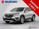 suzuki-s-cross-1-4-hybrid-top-promozione-adcars-