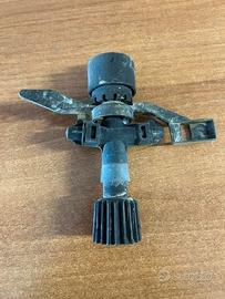 IRRIGATORI