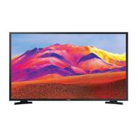 SAMSUNG UE32T5302 32'' SMART TV LED FULL HD BLACK