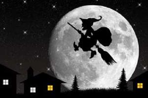 WEEK-END EPIFANIA 4-6 gennaio 2/3 persone