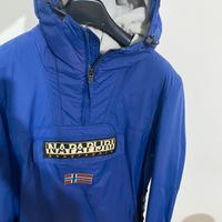 Giubbotto Napapijri