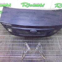PORTELLONE PER FORD MONDEO ANNO 2005