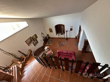 Indipendente Bonagia S. Andrea