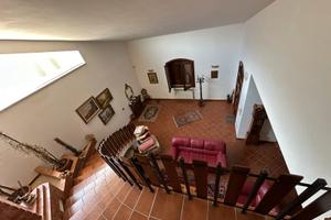 Indipendente Bonagia S. Andrea