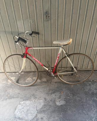 Bici da corsa vintage Atala anni 70/80