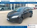 lancia-ypsilon-1-0-firefly-hybrid-silver-2023