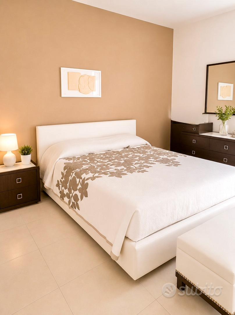 Appartamento – Giarre, San Leonardello - Vista 4