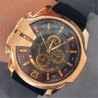 Orologi da uomo orologi con cinturino orologio da