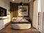 Immagine 13