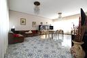 6-locali-a-palermo