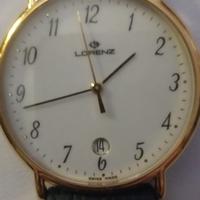 Orologio al quarzo da donna "Lorenz".