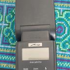 Flash Metz