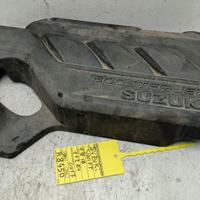 RIVESTIMENTO COVER COPRI MOTORE SUZUKI Swift Serie