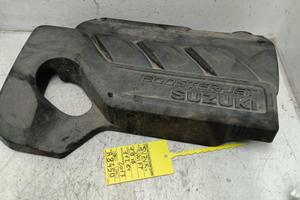 RIVESTIMENTO COVER COPRI MOTORE SUZUKI Swift Serie