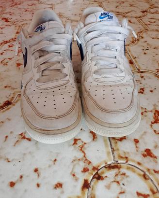 Nike Air Force One