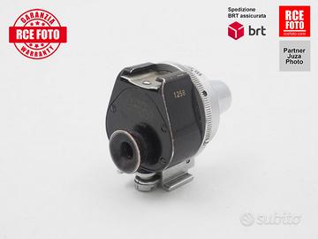 Leica Mirino Multifocale