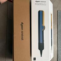 Piastra Dyson Airstrait