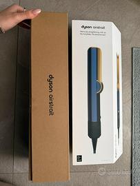 Piastra Dyson Airstrait