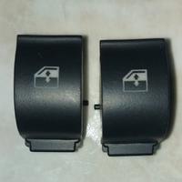 1x coppia di pulsanti FIAT IDEA e LANCIA MUSA 