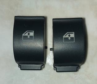 1x coppia di pulsanti FIAT IDEA e LANCIA MUSA 