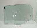 vetro-scendente-posteriore-sinistro-fiat-500-l-ser