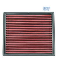 FILTRO ASPIRAZIONE DIRETTA SKODA SUPERB 02-08
