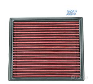 FILTRO ASPIRAZIONE DIRETTA SKODA SUPERB 02-08