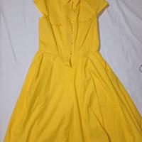 Vestiti per occasioni speciali