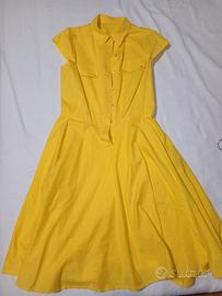 Vestiti per occasioni speciali