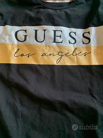 Maglia
