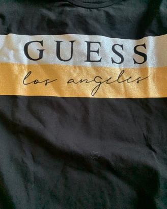 Maglia