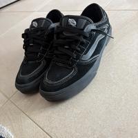 Scarpe vans