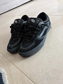 Scarpe vans