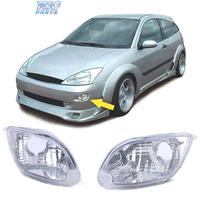 FRECCIE ANTERIORI FORD FOCUS