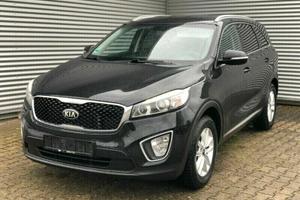 Ricambi per Kia sorento 2016 2017 2018 2019 2020 D