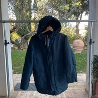 Giubbotto Valentino Jeans donna/uomo taglia 42