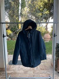 Giubbotto Valentino Jeans donna/uomo taglia 42