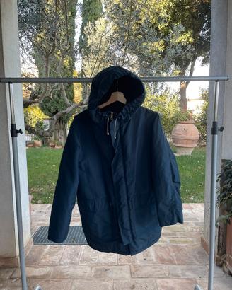 Giubbotto Valentino Jeans donna/uomo taglia 42