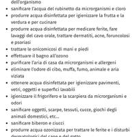 Ozobox
