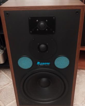 Diffusori Coral Cemark Peerless KO20DT
