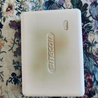 Modem Router ADSL2+ Sitecom 300N WL-348